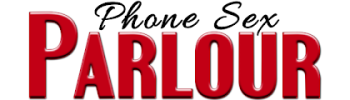 Phone Sex Parlour