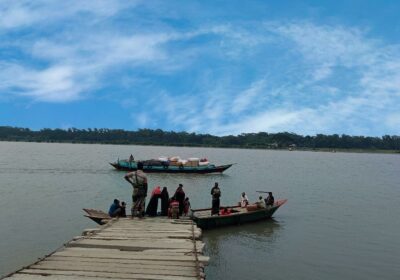 Khea-Ghat